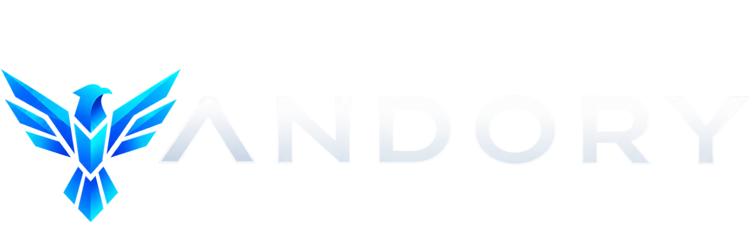 Andory